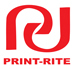 Lexmark compatible